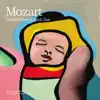 Midnight Sleep Orchestra - Mozart: Twinkle Twinkle Little Star - Single
